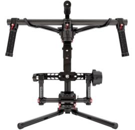 -استبلایزر-گیمبال-رونین-بیگ-DJI-Ronin-Big-3-Axis-Stabilizer-